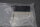 Schmersal BNS-B20-12ZG-ST-L Sicherheitszuhaltung 101177733 Unused OVP