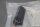 Schmersal BNS-B20-12ZG-ST-L Sicherheitszuhaltung 101177733 Unused OVP