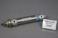 Festo DSW-32-65-PPV Rundzylinder Used