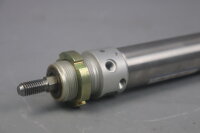 Festo DSW-32-65-PPV Rundzylinder Used