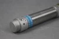 Festo DSW-32-65-PPV Rundzylinder Used