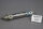 Festo DSW-32-65-PPV Rundzylinder Used