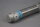 Festo DSW-32-65-PPV Rundzylinder Used