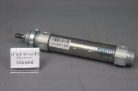 Festo DSW-40-100-P-B Pneumatikzylinder Rundzylinder 161473 Unused
