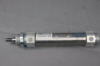 Festo DSW-40-100-P-B Pneumatikzylinder Rundzylinder 161473 Unused