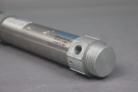 Festo DSW-40-100-P-B Pneumatikzylinder Rundzylinder 161473 Unused