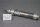 Festo DSW-40-100-P-B Pneumatikzylinder Rundzylinder 161473 Unused