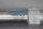 Festo DSW-40-100-P-B Pneumatikzylinder Rundzylinder 161473 Unused