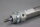 Festo DSW-40-100-P-B Pneumatikzylinder Rundzylinder 161473 Unused