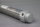 Festo DSW-40-100-P-B Pneumatikzylinder Rundzylinder 161473 Unused