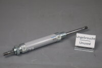 Festo DGS-25-80-S2 Pneumatic Cylinder 2656 Unused