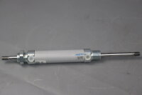Festo DGS-25-80-S2 Pneumatic Cylinder 2656 Unused