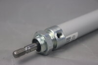 Festo DGS-25-80-S2 Pneumatic Cylinder 2656 Unused