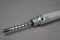 Festo DGS-25-80-S2 Pneumatic Cylinder 2656 Unused