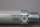 Festo DGS-25-80-S2 Pneumatic Cylinder 2656 Unused