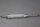 Festo DGS-25-80-S2 Pneumatic Cylinder 2656 Unused