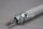 Festo DGS-25-80-S2 Pneumatic Cylinder 2656 Unused