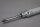 Festo DGS-25-80-S2 Pneumatic Cylinder 2656 Unused
