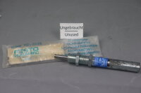 Festo YSR-20-25 Shock absorber 10869 Unused OVP