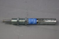 Festo YSR-20-25 Shock absorber 10869 Unused OVP