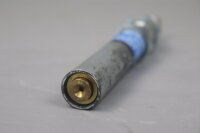 Festo YSR-20-25 Shock absorber 10869 Unused OVP