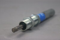 Festo YSR-20-25 Shock absorber 10869 Unused OVP