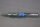 Festo YSR-20-25 Shock absorber 10869 Unused OVP