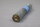 Festo YSR-20-25 Shock absorber 10869 Unused OVP