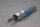 Festo YSR-20-25 Shock absorber 10869 Unused OVP