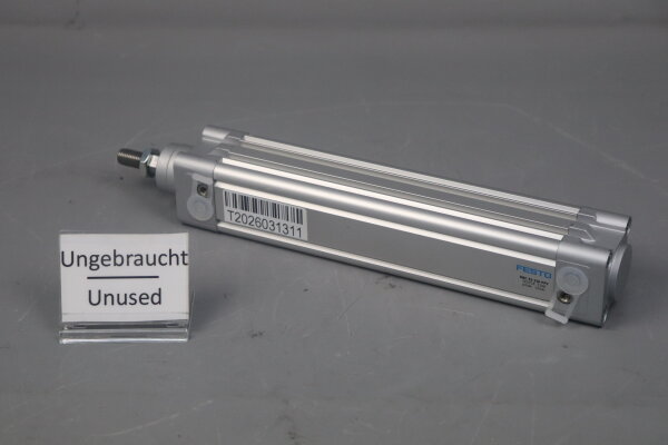 Festo DNC-32-150-PPV Normzylinder 163318 Unused