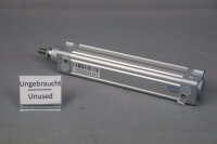 Festo DNC-32-150-PPV Normzylinder 163318 Unused