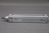 Festo DNC-32-150-PPV Normzylinder 163318 Unused
