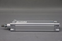 Festo DNC-32-150-PPV Normzylinder 163318 Unused