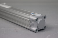 Festo DNC-32-150-PPV Normzylinder 163318 Unused