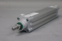 Festo DNC-32-150-PPV Normzylinder 163318 Unused