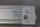 Festo DNC-32-150-PPV Normzylinder 163318 Unused