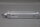 Festo DNC-32-150-PPV Normzylinder 163318 Unused