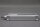 Festo DNC-32-150-PPV Normzylinder 163318 Unused