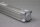 Festo DNC-32-150-PPV Normzylinder 163318 Unused
