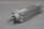 Festo DNC-32-150-PPV Normzylinder 163318 Unused