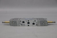 Festo JMFH-5-1/8-B Pneumatik Magnetventil 30486 Unused OVP