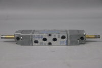 Festo JMFH-5-1/8-B Pneumatik Magnetventil 30486 Unused OVP