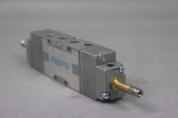 Festo JMFH-5-1/8-B Pneumatik Magnetventil 30486 Unused OVP