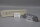 Festo JMFH-5-1/8-B Pneumatik Magnetventil 30486 Unused OVP