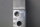Festo JMFH-5-1/8-B Pneumatik Magnetventil 30486 Unused OVP