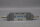 Festo JMFH-5-1/8-B Pneumatik Magnetventil 30486 Unused OVP