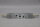 Festo JMFH-5-1/8-B Pneumatik Magnetventil 30486 Unused OVP