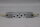Festo JMFH-5-1/8-B Pneumatik Magnetventil 30486 Unused OVP