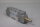 Festo JMFH-5-1/8-B Pneumatik Magnetventil 30486 Unused OVP
