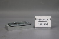 Festo AV-35-2-SA Clamping Module 13630 8bar Unused
